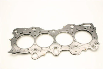 compare product Cometic Honda CRX/Civic/Integra -VTEC 81.5 .030 inch MLS Head Gasket