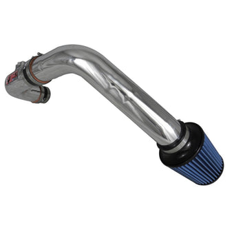 compare product Injen 11-13 Chevrolet Cruze 1.8L 4cyl Polished Cold Air Intake
