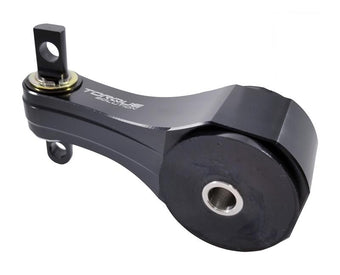 compare product Torque Solution Billet Upper Engine Mount Honda Civic Si 06-15
