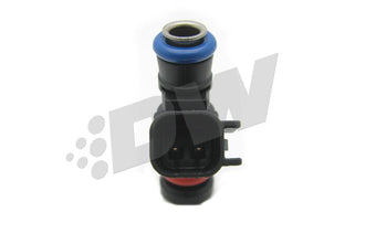 compare product DeatschWerks Bosch EV14 Universal 40mm Compact 90lb/hr Injectors (Set of 8)