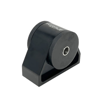 compare product Torque Solution 2011+ Scion TC/TC2/TC2.5 Front Engine Mount