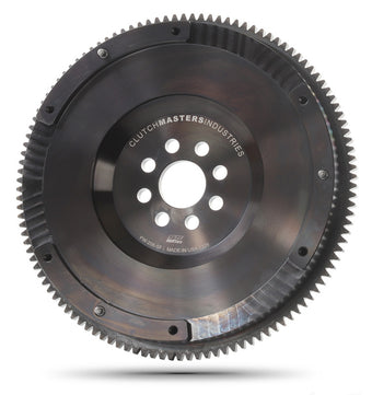 compare product Clutch Masters 19-22 Toyota Corolla 2.0L 6-Speed FX250 Clutch Kit w/Steel Flywheel