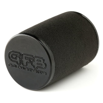 compare product GFB Foam Filter for Atmosphere-Venting BOVs
