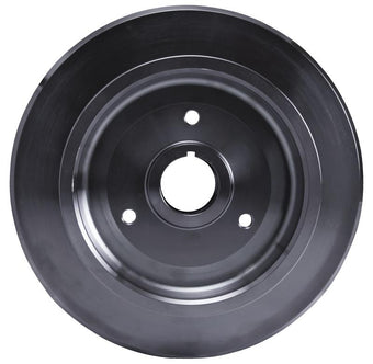 compare product Fluidampr Toyota 2JZ I-6 Steel Internally Balanced Damper