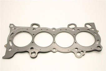 compare product Cometic Honda K20/K24 87mm Head Gasket .030 inch MLS Head Gasket