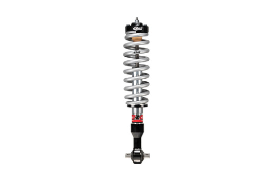 Eibach 2021+ Ford Bronco Pro-Truck Coilover 2.0 w/ HD Springs Front & Rear