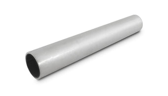 compare product Vibrant 1.5in Nom. Schedule-10 T304 SS Straight Pipe 12in long