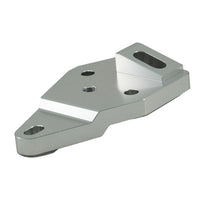FWD Cable D Series Transmission Bracket for 88-91Honda Civic CRX D15 D16 D17