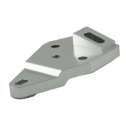 FWD Cable D Series Transmission Bracket for 88-91Honda Civic CRX D15 D16 D17
