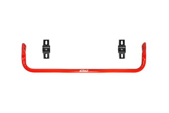 compare product Eibach 22mm Rear Anti-Roll Kit for 16-17 Honda Civic Sedan 1.5L
