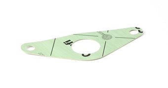 compare product GFB Gasket for Response BOV (For gfbT9003 & gfbT9503)