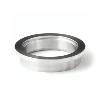 compare product GFB EX38 Outlet Weld-On Flange