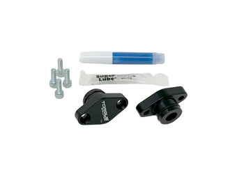 compare product Torque Solution 2008+ Subaru EJ Engines TGV Shaft Seal Kit