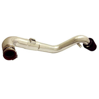 compare product Injen 06-08 Golf GTi (Before May of 08) / Jetta Gti / A3 2.0T 6 Spd Polished Cold Air Intake