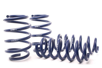 compare product H&R 11-19 Ford Explorer (2WD/4WD) 4 Cyl/V6 Sport Spring