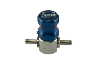 compare product Turbosmart Boost Tee Manual Boost Controller - Blue