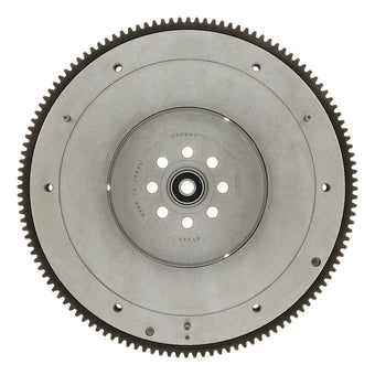 compare product Exedy OE 2006-2006 Saab 9-2X H4 Flywheel