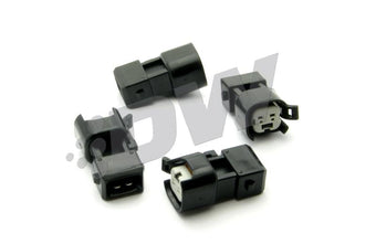 compare product DeatschWerks 89-90 Nissan 240sx SOHC KA24E 800cc Injectors - Set of 4