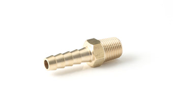 compare product GFB 1/8in BSPT Hose Tail (each)