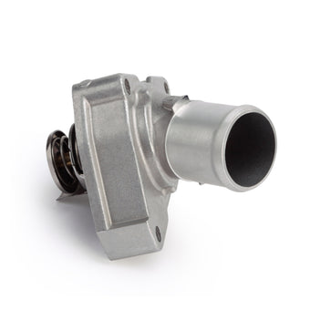 compare product Mishimoto 07-09 Nissan 350Z / 09-10 Infiniti FX35/M35 155 Deg F/68 Deg C Racing Thermostat