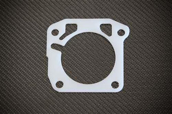 compare product Torque Solution Thermal Throttle Body Gasket: Hyundai Genesis 2.0 Turbo 10-12