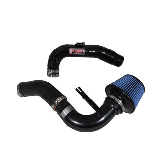 compare product Injen 2009 Corolla XRS 2.4L 4 Cyl. Black Cold Air Intake