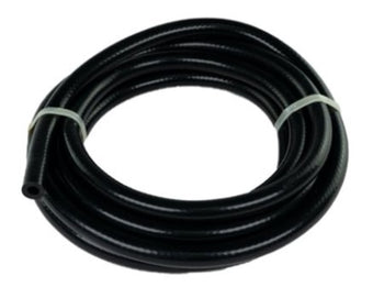 compare product Turbosmart 3m Pack -4mm Reinforced Vac Tube -Black