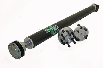 compare product DSS Pontiac 2008-2009 G8 / CHEVY SS Auto 1-Piece Carbon Fiber CV Driveshaft GMG8SH2-C-CV