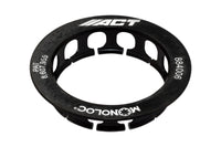 ACT  Monoloc Collar
