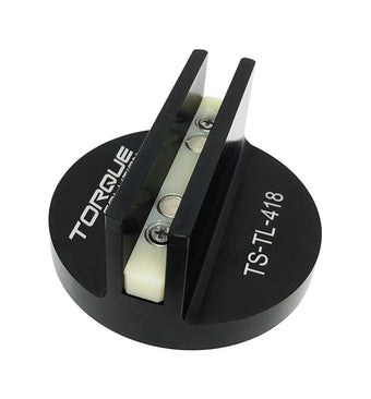 compare product Torque Solution Universal Weld Jack Pad