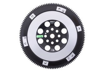 compare product ACT 1990 Honda Accord XACT Flywheel Streetlite