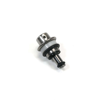 compare product DeatschWerks Toyota / Subaru Performance In-Tank Regulator - High Performance 4.5 BAR