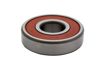 compare product ACT 2002 Toyota Tacoma Pilot Bearing