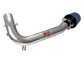 compare product Injen 91-94 240SX 16 Valve Polished Short Ram Intake
