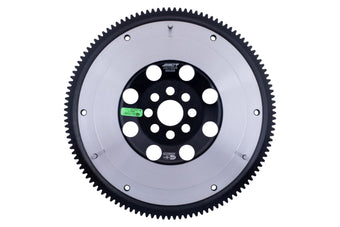 compare product ACT 2002 Honda Civic XACT Flywheel Streetlite