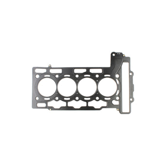 compare product Cometic 07-12 Mini Cooper 1.6L Turbo 78mm .044 inch MLX Head Gasket