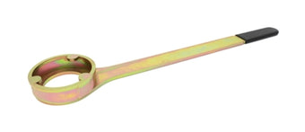 compare product Torque Solution AVCS Intake Cam Sprocket Tool- Subaru AVCS Engines