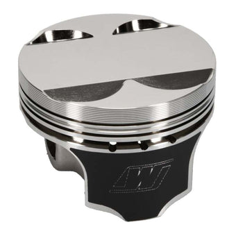 compare product Wiseco Honda Turbo F-TOP 1.176 X 82.0MM Piston Shelf Stock Kit