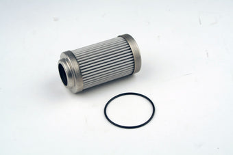 compare product Aeromotive Filter Element - 10 Micron Microglass (Fits 12340/12350)