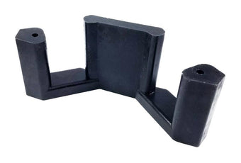compare product Torque Solution Transmission Mount Insert: 13+ Scion FR-S / 13+ Subaru BRZ
