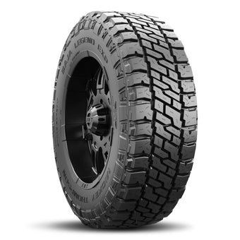 compare product Mickey Thompson Baja Legend EXP Tire 31X10.50R15LT 109Q - 247530