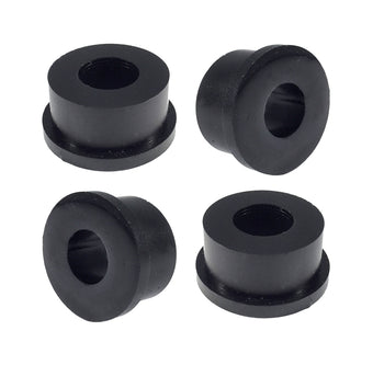 compare product Torque Solution Hyundai Genesis Coupe Shifter Bushings 2011-2015