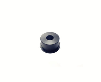 compare product Torque Solution Shifter Cable Bushings: Subaru WRX 2015+