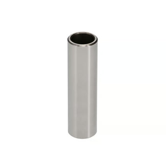 compare product Wiseco 23mm x 2.126in NonChromed TW Piston Pin