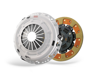 compare product Clutch Masters 2015 Subaru WRX 2.0L 6-Spd FX300 Clutch Kit
