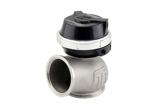 compare product Turbosmart GenV PowerGate60 14psi External Wastegate - Black