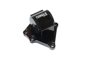 compare product Torque Solution Billet Transmission Mount: Mitsubishi Eclipse / Talon 2G DSM AWD 95-99