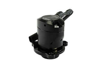 compare product Turbosmart BOV Kompact EM Dual Port - BMW N20/N26 (VR23)