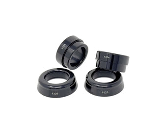 compare product Torque Solution 23+ GR Corolla Rear Lower Differential Collar