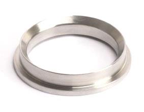 compare product Turbosmart WG60 Valve Seat